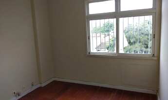 Imagem 4: Vendo apto 03 quartos no Centro de Campo Grande - Rio de Janeiro - RJ