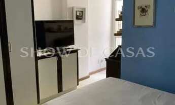 Imagem 7: Apartamento-À VENDA-Botafogo-Rio de Janeiro-RJ