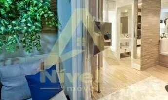 Imagem 3: Apartamento para Venda em São Paulo / SP no bairro Casa Verde