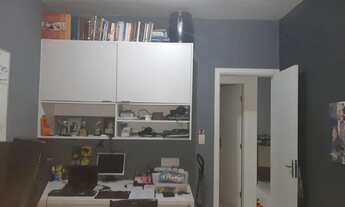 Imagem 4: Casa em Taubaté