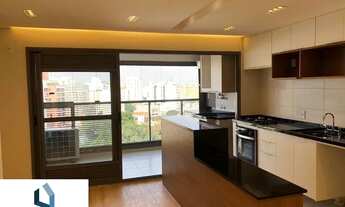 Imagem 6: APARTAMENTO RESIDENCIAL em SÃO PAULO - SP, MIRANDÓPOLIS