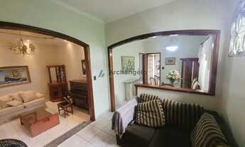 Imagem 5: Casa para aluguel, 3 quartos, 1 suíte, 2 vagas, PARQUE DOS BANDEIRANTES - RIBEIRÃO PRETO/S