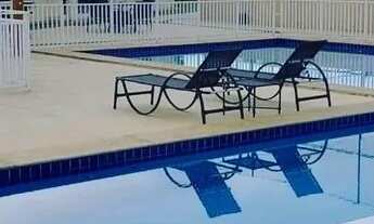 Imagem 3: Nelson Garcia vende casa Condomínio Freedom no Araçagy