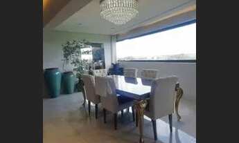 Imagem 4: Apartamento Padrão em São José do Rio Preto