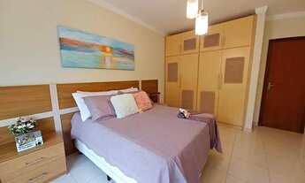 Imagem 5: VENDO CASA EM PARQUE JACARAIPE <br>NÃO É CONSÓRCIO <br>DISPENSO CURIOSO