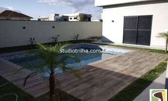 Imagem 3: Casa disponível para venda ou locação, em São José dos Campos, 4 dormitórios sendo 3 suíte