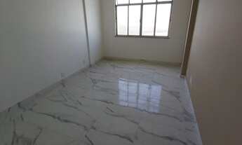 Imagem 3: Excelente apartamento no Centro de caxias