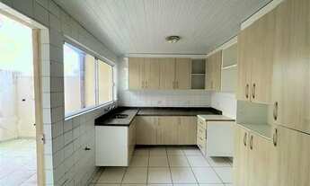 Imagem 2: ALUGUE SEM FIADOR