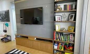 Imagem 2: SãO PAULO - Padrão - Chácara Santo Antonio