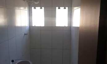 Imagem 2: Alugo Apt de 1 quarto no Riacho Fundo 2