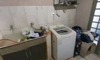 Imagem 2: Casa para venda com 72 metros quadrados com 2 quartos em Bairro da Paz - Salvador - BA