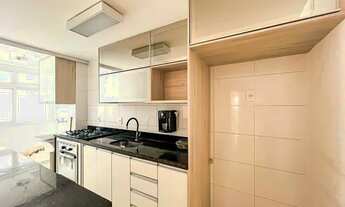 Imagem 7: Apartamento com 2 quartos para alugar, Itaipu - Niterói/RJ