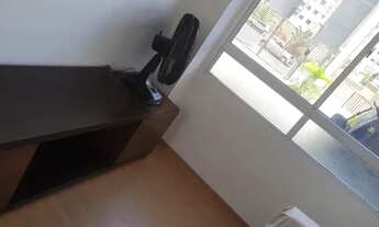 Imagem 5: Apartamento para aluguel tem 45 metros quadrados com 1 quarto em Centro - Lauro de Freitas