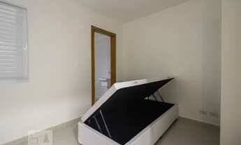 Imagem 6: Apartamento para Aluguel - Tatuapé, 1 Quarto, 20 m2