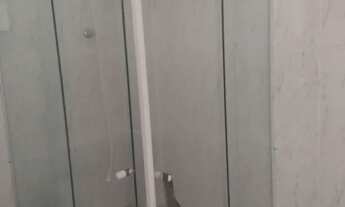 Imagem 3: Aluguel Casa com 2 dormitórios