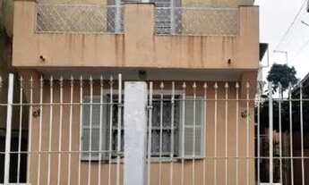 Imagem 4: Venda Residential / Home Vila Gustavo São Paulo