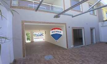 Imagem 6: Casa para venda em Jardim Guanabara de 220.00m² com 3 Quartos, 1 Suite e 2 Garagens