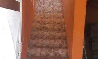 Imagem 7: Excelente Casa, Estilo Sobrado 234 m² Área Construída, Bairro Nossa Senhora de Fátima, Ita