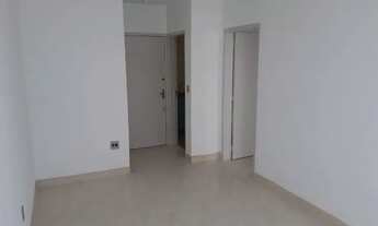 Imagem 3: Apto TOP ao lado hospital conceição