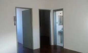 Imagem 2: Apartamento para aluguel possui 75 metros quadrados com 2 quartos em São Geraldo - Porto A