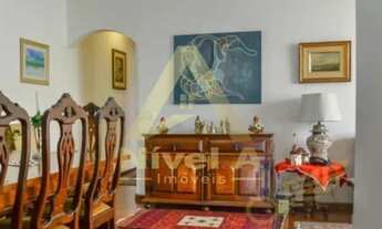 Imagem 4: Apartamento para Venda em São Paulo / SP no bairro Vila Olímpia