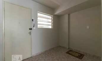 Imagem 4: Apartamento para Aluguel - Aclimação, 1 Quarto, 36 m2