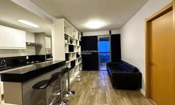 Imagem 1: PORTO ALEGRE - Apartamento Padrão - Petrópolis