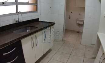 Imagem 5: Apartamento Padrão em Ribeirão Preto