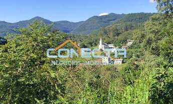 Imagem 6: Chácara na ERS 452 - Vale Real - RS