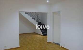 Imagem 3: Sobrado com 3 dormitórios à venda, 180 m² por R$ 1.200.000,00 - Mirandópolis - São Paulo/S