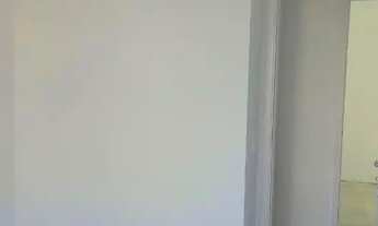 Imagem 5: Apartamento com 3 dormitórios à venda, 110 m² por R$ 1.750.000,00 - Brooklin Novo - São Pa