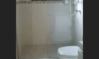 Imagem 5: Casa temporada em Penedo rj