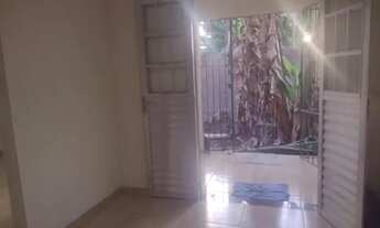 Imagem 5: Alugo casa no Loteamento Rosário, cabo de santo agostinho