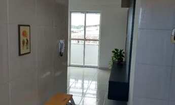 Imagem 7: Apartamento pra alugar no José Américo