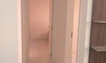 Imagem 4: Apartamento 2/4 Mobiliado na Santa Mônica 2