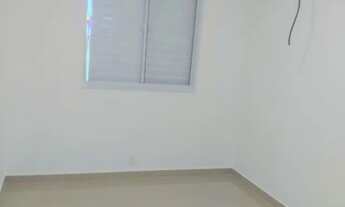 Imagem 6: Apartamento 2 quartos em condomínio fechado