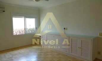 Imagem 6: Apartamento para Venda em São Paulo / SP no bairro Jardim América