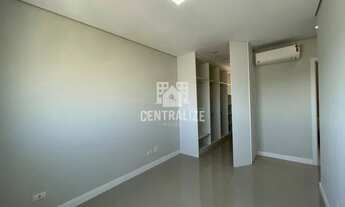 Imagem 4: Edifíio Oasis-Locação- Uvaranas