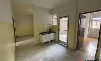 Imagem 7: Juiz de Fora - Apartamento Padrão - São Mateus