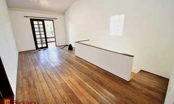 Imagem: Apartamento de 3 quartos para alugar no