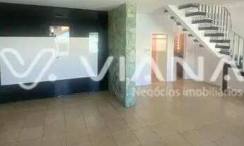 Imagem 3: Sobrado com 3 Quartos e 4 banheiros à Venda, 282 m²