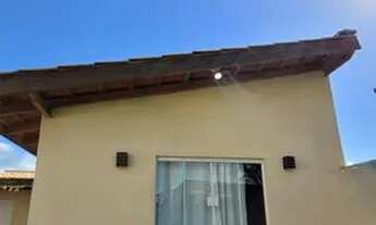 Imagem 3: Casa com piscina de temporada - Caraguatatuba SP