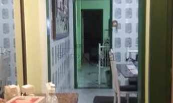 Imagem 6: Jacarei - Casa Padrão - Jardim Primavera