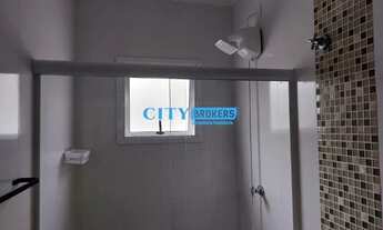 Imagem 2: Apartamento de 3 quartos para alugar no bairro Vila dom pedro ii