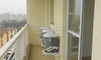 Imagem 6: Ribeirão Preto - Apartamento - Jardim Nova Aliança