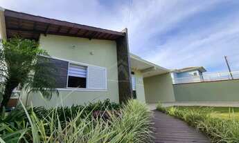 Imagem 3: CASA, 3 QUARTOS SENDO 1 SUÍTE, ITAPOÁ/SC