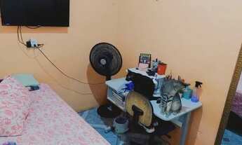 Imagem 3: Vendo excelente imovel na estrutural