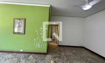 Imagem 3: Apartamento para Aluguel - Botafogo, 2 Quartos, 83 m2