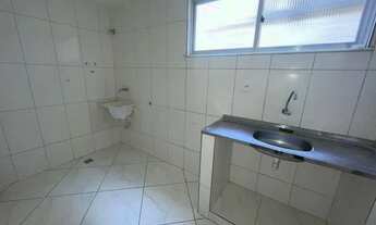 Imagem 3: Apartamento, 2 quartos Vila Da Penha