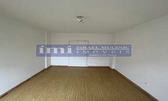 Imagem 6: Sao Paulo - Apartamento Padrão - Bom Retiro